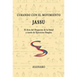 Curando con el Movimiento: Jassu - Paperback
