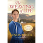The Weaving of Life: New Directions Book One - Paperback
