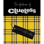 The Fashion of Clueless - Hardcover