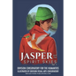 Jasper and the Spirit Skies - Volume 1 - Paperback