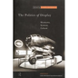 The Politics of Display: Museums, Science, Culture - Paperback