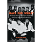 Race For What?: A White Man's Journey & Guide to Healing Racism from Within - Paperback