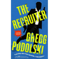 The Recruiter: A Rick Carter Novel - Hardcover
