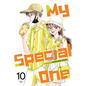 My Special One, Vol. 10 - Paperback