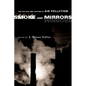 Smoke and Mirrors: The Politics and Culture of Air Pollution - Paperback
