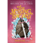 Never After: The Missing Sword - Hardcover