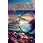 Rockhounding: The Ultimate Beginner's Guide to Finding and Studying Rocks, Gems, Minerals, Agates, and Fossils - Hardcover