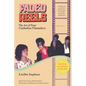 Faded Reels: The Art of Four Cambodian Filmmakers: 1960-1975 - Paperback