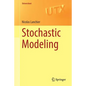 Stochastic Modeling - Paperback