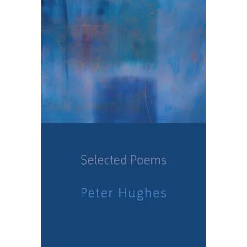 Selected Poems - Paperback