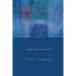Selected Poems - Paperback