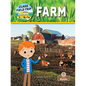 Farm - Hardcover