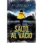 Salto Al Vacío - Paperback
