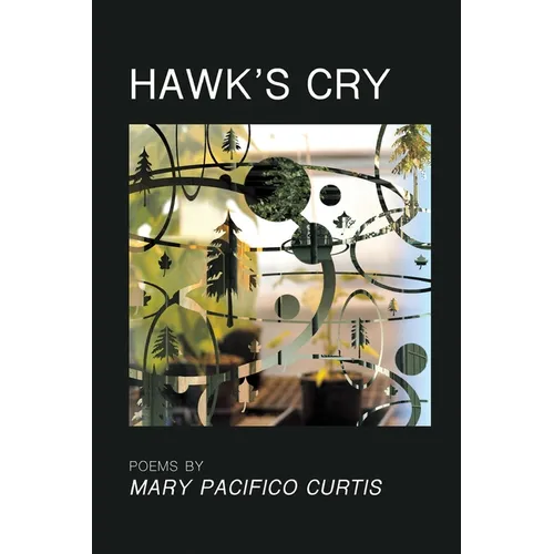 Hawk's Cry - Paperback