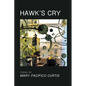 Hawk's Cry - Paperback