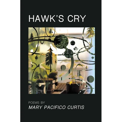 Hawk's Cry - Paperback