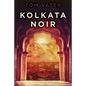 Kolkata Noir - Paperback