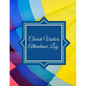 Church Visitors Attendance Log - Paperback