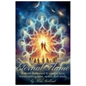 Eternal Flame - Paperback