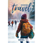 Sensory Travel - Paperback