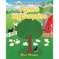 Flynn's Big Surprise - Paperback