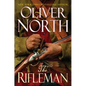 The Rifleman - Hardcover
