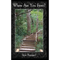 Where Are You From? - Hardcover