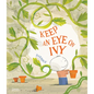 Keep an Eye on Ivy - Hardcover