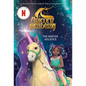 Unicorn Academy: The Winter Solstice - Paperback