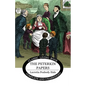 The Peterkin Papers - Paperback