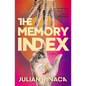 The Memory Index - Hardcover