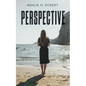 Perspective - Paperback