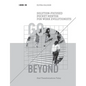 Go Beyond: Solution-Focused Pocket Mentor for the Work Evolutionists: Start Transformations Today- Black and White Edition - Paperback