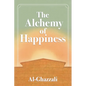 The Alchemy of Happiness - Paperback