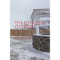 The Loyalists of Digby - Paperback