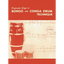 Progressive Steps to Bongo and Conga Drum Technique - Hardcover