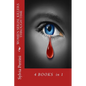 Women Serial Killers Through Time: 4 Books in 1 - Paperback