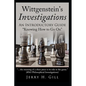 Wittgenstein's Investigations: An Introductory Guide; "knowing How to Go On" - Paperback