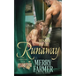 The Runner and the Runaway - Paperback