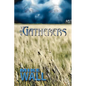 The Gatherers - Paperback