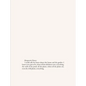 The Places of Marguerite Duras - Paperback