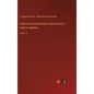 Colección de documentos inéditos para la historia española: Tomo 13 - Hardcover