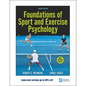 Foundations of Sport and Exercise Psychology - Loose Leaf