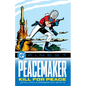 DC Finest: Peacemaker: Kill for Peace - Paperback