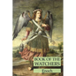Book of the Watchers - Paperback