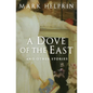 A Dove of the East: And Other Stories - Paperback