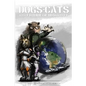 Dogs, Cats, and the Future of Humanity - Paperback