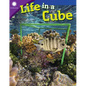 Life in a Cube - Paperback
