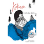 Kukum - Paperback