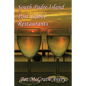South Padre Island and Port Isabel Restuarants - Paperback